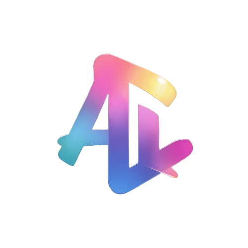 Wedding AI Logo